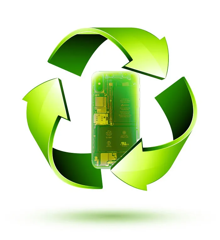 IFRAME logo