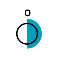 IOD SOLUTIONS logo