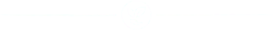LES JARDINS DU BOISTISSANDEAU logo