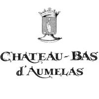 JEAN-PHILIPPE D'ALBENAS logo