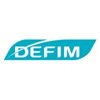 TOULOUSE DIAGNOSTICS IMMOBILIER logo