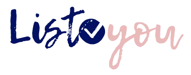 TILT CREATIVE logo