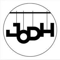 JODH logo