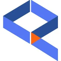 QWANTZ (QZ) logo