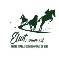 ELIOT INNOV SOL logo