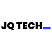 JQ TECHNOLOGIES logo