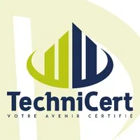 TECHNICERT logo