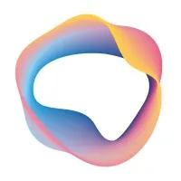 TALKWALKER SAS logo