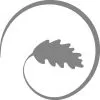 POMPES FUNEBRES DE LANVAUX logo