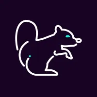BEAVERS logo