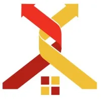TTG CONCIERGERIE (TTGC) logo
