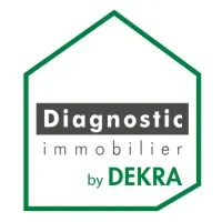 BLD logo