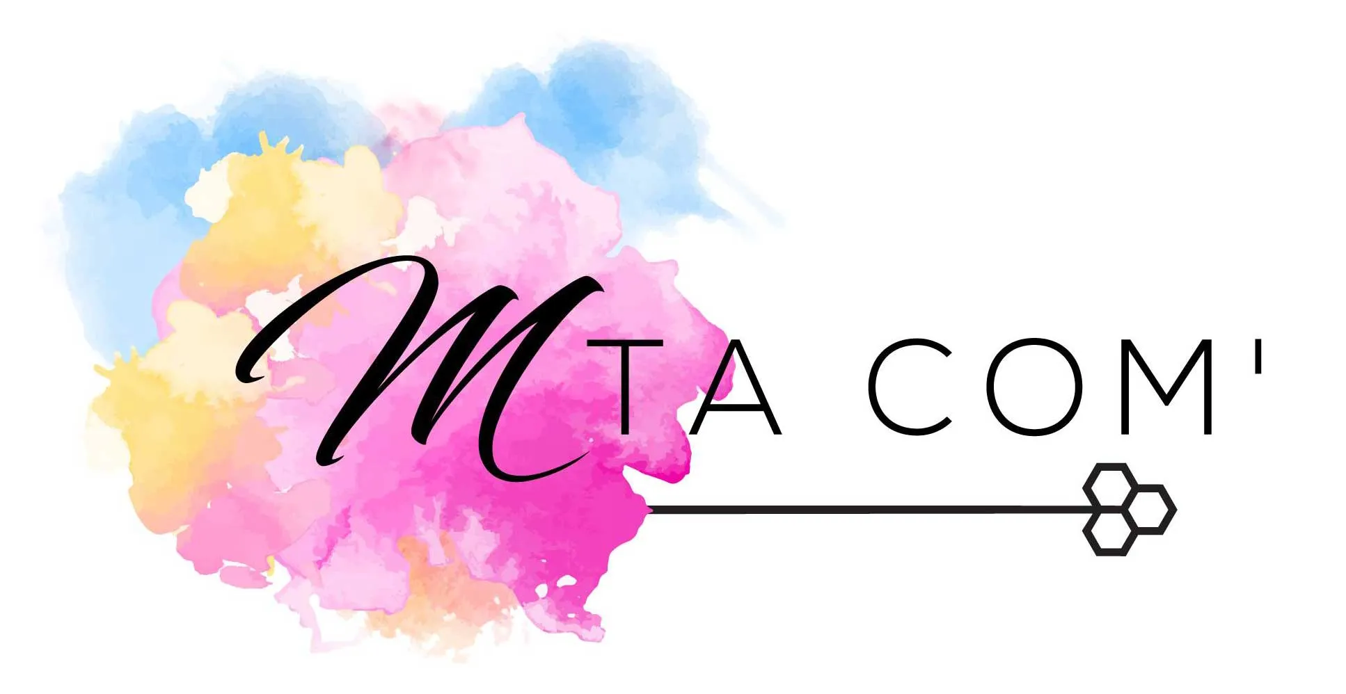 2 ML logo