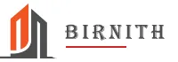 TRANSBAT logo
