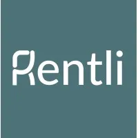 RENTLI logo