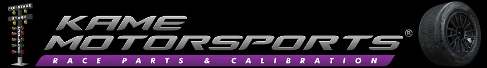 RESEARCH AND DEVELOPMENT logo