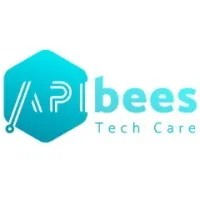 APIBEES logo