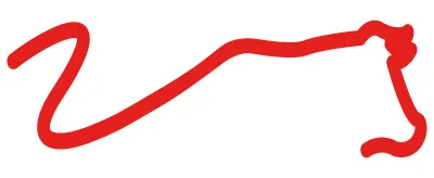 ATELIER DU BOEUF logo