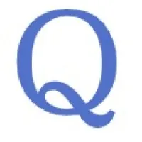 QRESQO logo