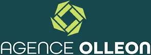 BONARDELLE IMMOBILIER logo