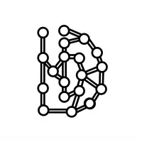 DATADIDACTE logo