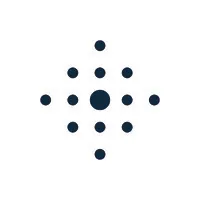 SIGICOM logo