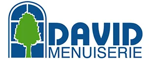 BUREAU AD HOC logo