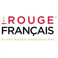 LE ROUGE FRANCAIS logo