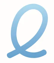 ETRUST logo