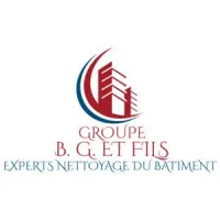 GROUPE B.G. ET FILS logo