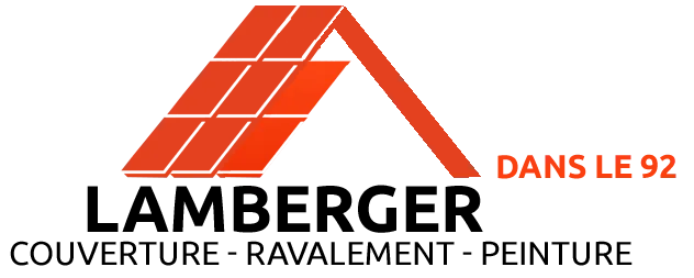 LAMBERGER PIKATCHOU logo