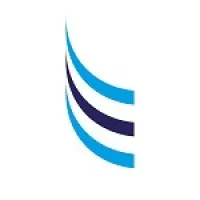 EXPERT S.I. logo