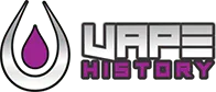 VAPE CONNEXION logo
