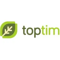 TOPTIM logo