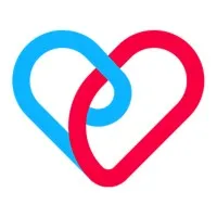 SPIMED-AI logo