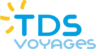 TERRES DE SOLEILS logo