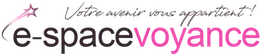 JM HORIZON logo