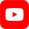 TECHNIC TP logo