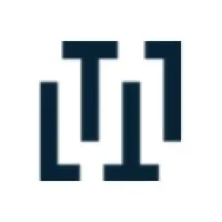 COMITEAM logo