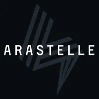 ARASTELLE logo