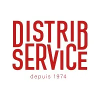 KDC logo