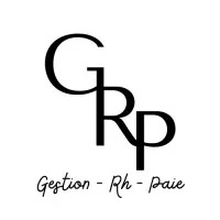 GERPAIE (GRP) logo