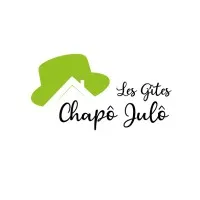 CHAPO-JULO logo