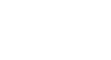 CABINET D'ORTHODONTIE EGLOFF logo
