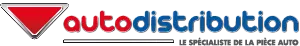 MARGUET JEROME logo