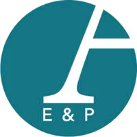 ADER ENTREPRISES & PATRIMOINE logo