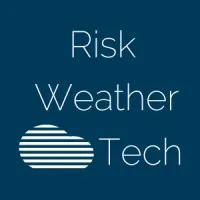 RISKWEATHERTECH logo
