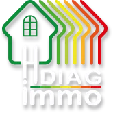 HDIAGIMMO logo