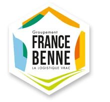 TRANSPORTS TREZZINI logo