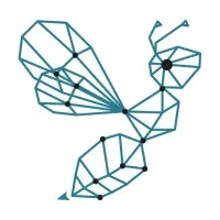 YPERIA logo